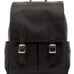 Frye Oliver Backpack